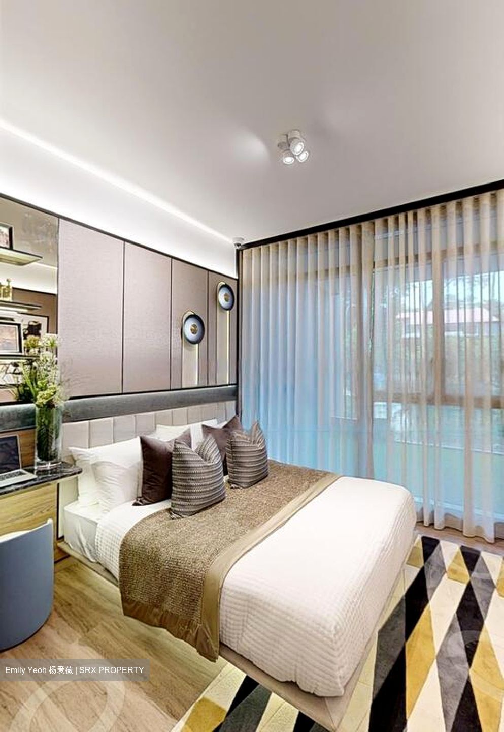 Elta (D5), Apartment #467596131